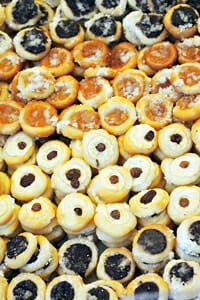 Kolaches