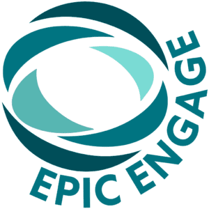 epic engage travel