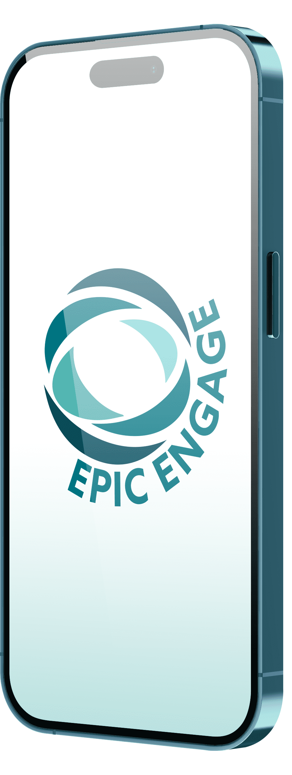 epic engage travel staffing